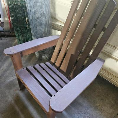 Sale Photo Thumbnail #108