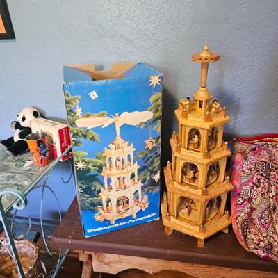 Sale Photo Thumbnail #43