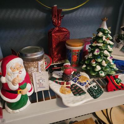 Sale Photo Thumbnail #45
