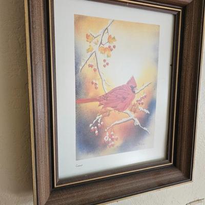 Sale Photo Thumbnail #65
