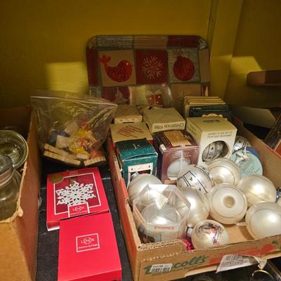 Sale Photo Thumbnail #148