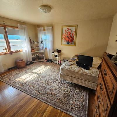 Sale Photo Thumbnail #59