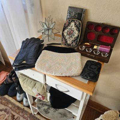 Sale Photo Thumbnail #61