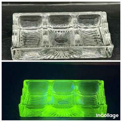 JMP Paris Inkwell