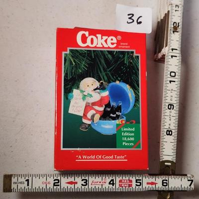 Sale Photo Thumbnail #37