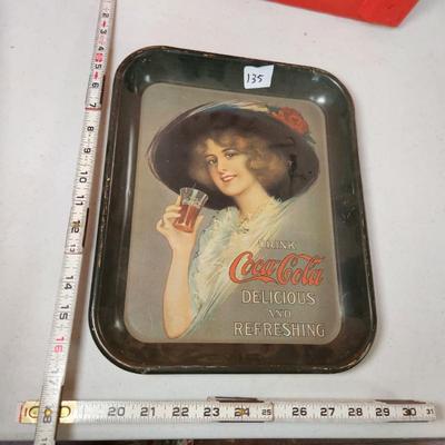 Sale Photo Thumbnail #196