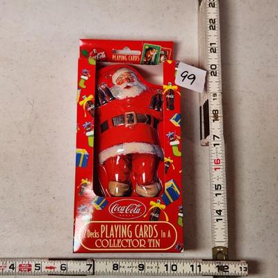 Sale Photo Thumbnail #110