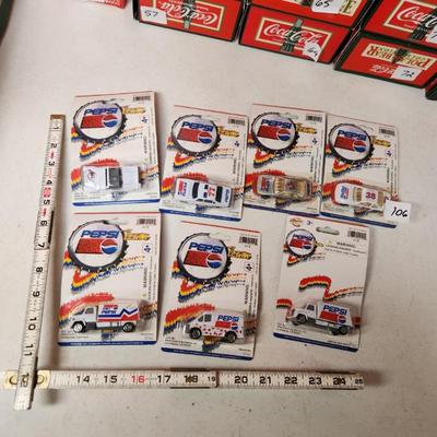 Sale Photo Thumbnail #123