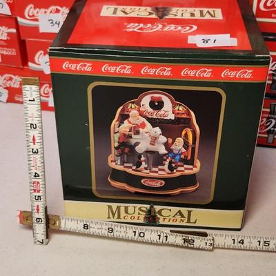Sale Photo Thumbnail #87