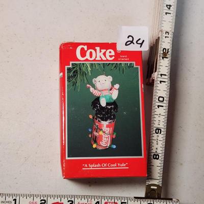 Sale Photo Thumbnail #25