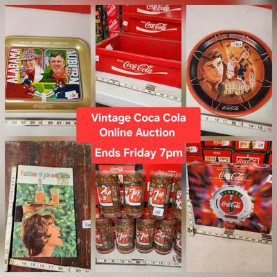 Sale Photo Thumbnail #1