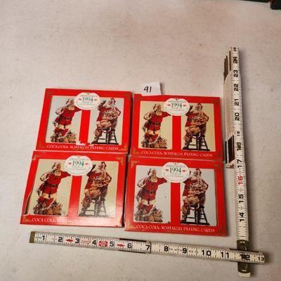 Sale Photo Thumbnail #102
