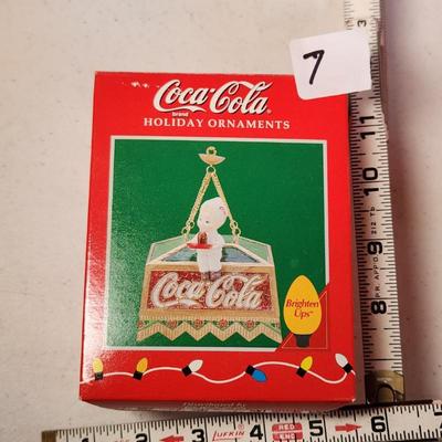 Sale Photo Thumbnail #8