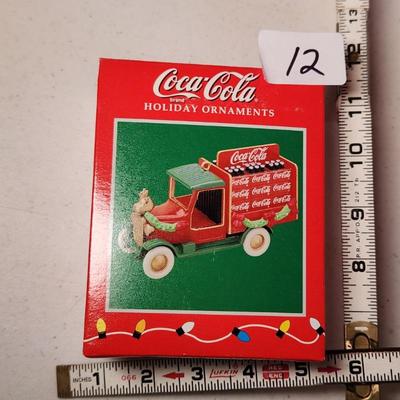 Sale Photo Thumbnail #13