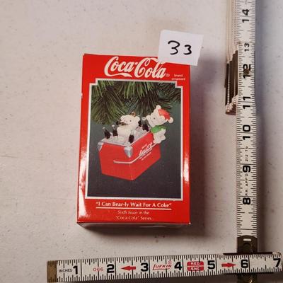 Sale Photo Thumbnail #34
