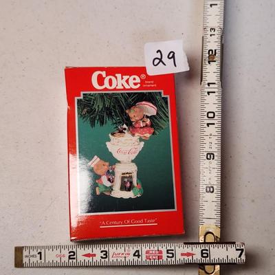 Sale Photo Thumbnail #30