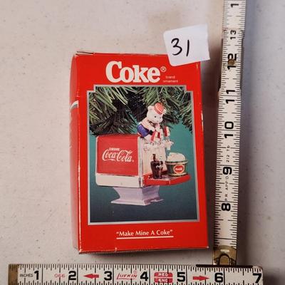 Sale Photo Thumbnail #32