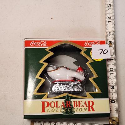 Sale Photo Thumbnail #74