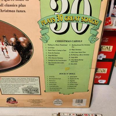 Sale Photo Thumbnail #96