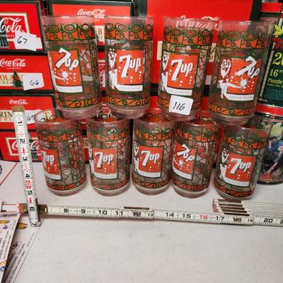 Sale Photo Thumbnail #156