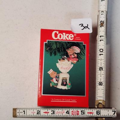 Sale Photo Thumbnail #33