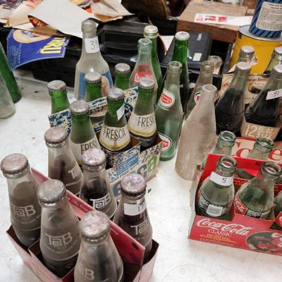 Sale Photo Thumbnail #155