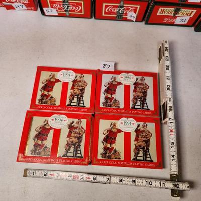 Sale Photo Thumbnail #98