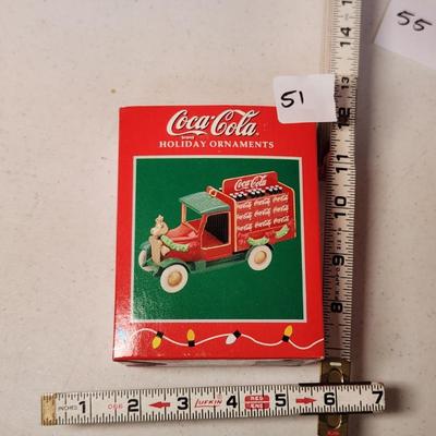 Sale Photo Thumbnail #52