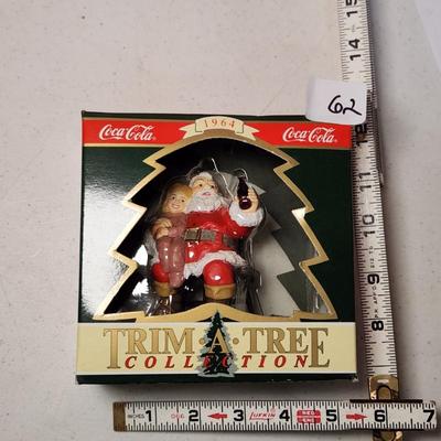 Sale Photo Thumbnail #64