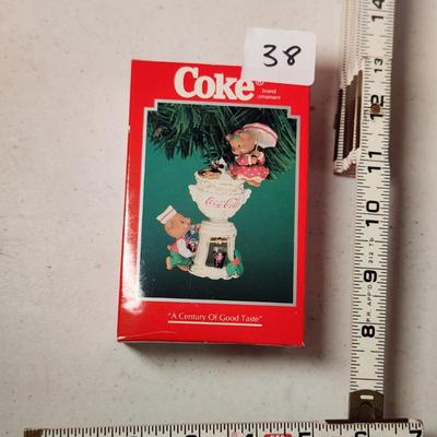 Sale Photo Thumbnail #39