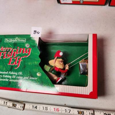 Sale Photo Thumbnail #94