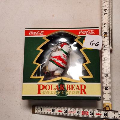 Sale Photo Thumbnail #69