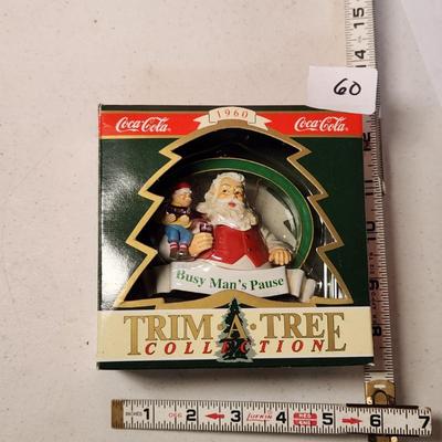 Sale Photo Thumbnail #61