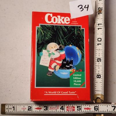 Sale Photo Thumbnail #35