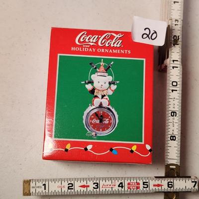 Sale Photo Thumbnail #21