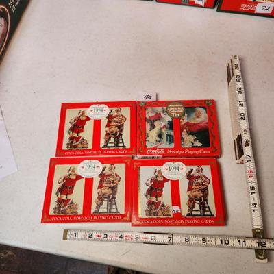 Sale Photo Thumbnail #105