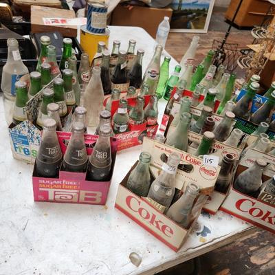 Sale Photo Thumbnail #151