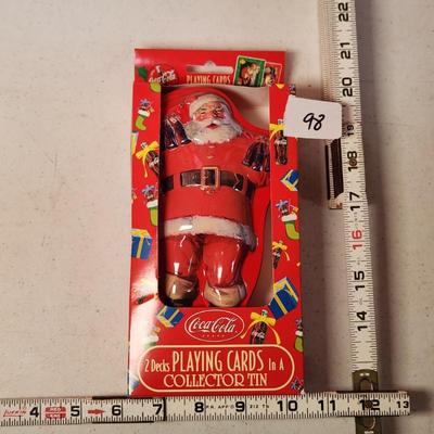 Sale Photo Thumbnail #109