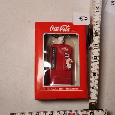 Sale Photo Thumbnail #53