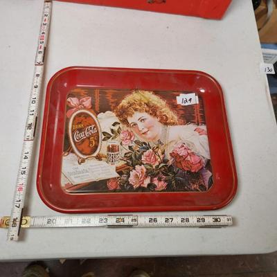 Sale Photo Thumbnail #183