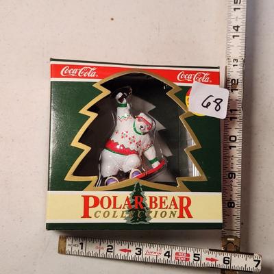 Sale Photo Thumbnail #71
