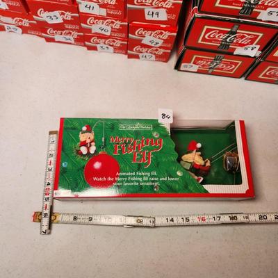 Sale Photo Thumbnail #93