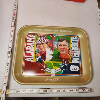 Sale Photo Thumbnail #202