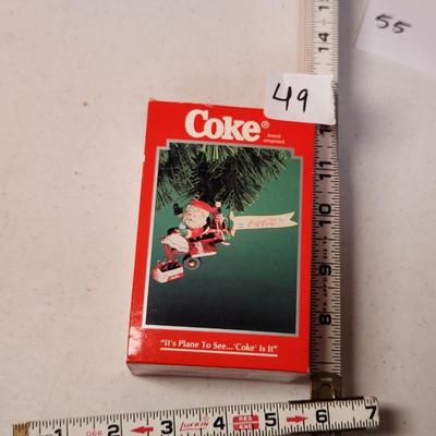 Sale Photo Thumbnail #50