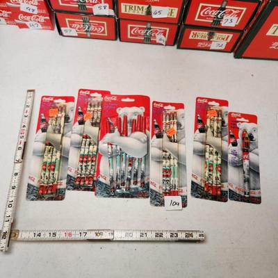 Sale Photo Thumbnail #118