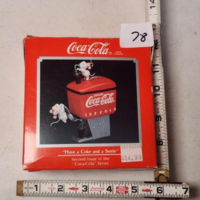 Sale Photo Thumbnail #84