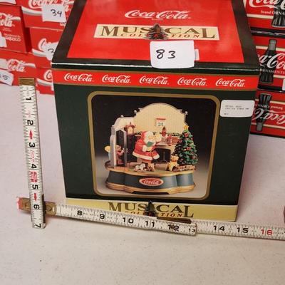 Sale Photo Thumbnail #89