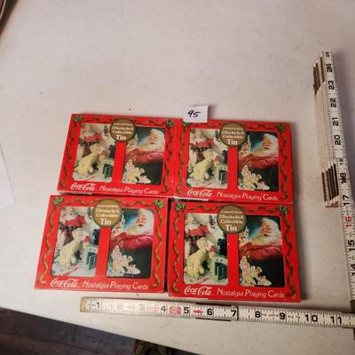 Sale Photo Thumbnail #106