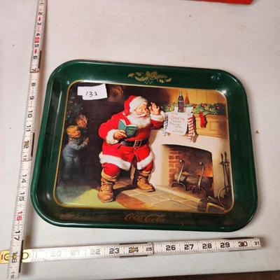 Sale Photo Thumbnail #192