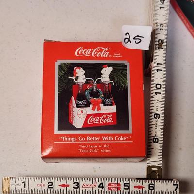 Sale Photo Thumbnail #26